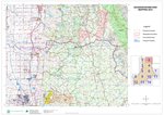 Geographe Vineyard Area 2012 Map Sheet 2