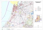 Geographe Vineyard Area 2012 Map Sheet 5