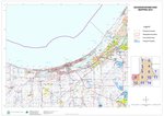 Geographe Vineyard Area 2012 Map Sheet 8