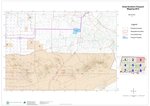 Great Southern Vineyard Area 2012 Map Sheet 3
