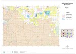 Great Southern Vineyard Area 2012 Map Sheet 4