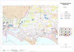 Great Southern Vineyard Area 2012 Map Sheet 8